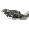 Recambio de cerradura maletero / porton para alfa romeo giulia (952) 2.0 turbo cat referencia OEM IAM 13037075  
