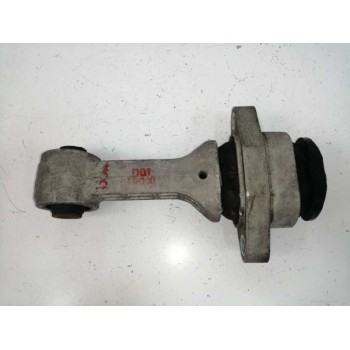 Recambio de soporte motor para kia rio iii (ub) 1.25 cvvt referencia OEM IAM 219593X00 TRASERO 