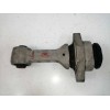 Recambio de soporte motor para kia rio iii (ub) 1.25 cvvt referencia OEM IAM 219593X00 TRASERO 
