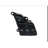 Recambio de mando volante para mercedes-benz clase b (w246) 1.5 cdi cat referencia OEM IAM A2185400262 LADO DERECHO 