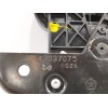 Recambio de cerradura maletero / porton para alfa romeo giulia (952) 2.0 turbo cat referencia OEM IAM 13037075  