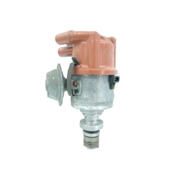 Recambio de delco para peugeot 309 gl profil referencia OEM IAM 0237002126  