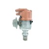 Recambio de delco para peugeot 309 gl profil referencia OEM IAM 0237002126  