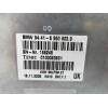 Recambio de modulo electronico para bmw serie 7 (e65/e66) 4.0 v8 cat referencia OEM IAM 84416960803 01000232C1 