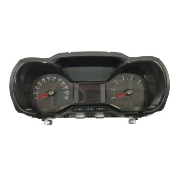 CUADRO INSTRUMENTOS 9838082280 769168350U 