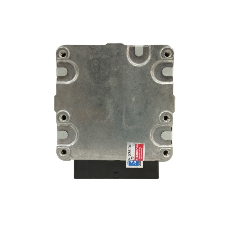 MODULO ELECTRONICO 2107002761