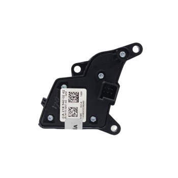 Recambio de mando volante para mercedes-benz clase b (w246) 1.5 cdi cat referencia OEM IAM A2185400262 LADO DERECHO 