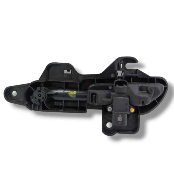 Recambio de maneta exterior delantera derecha para tesla model 3 (5yj3) ev referencia OEM IAM 178088500A  