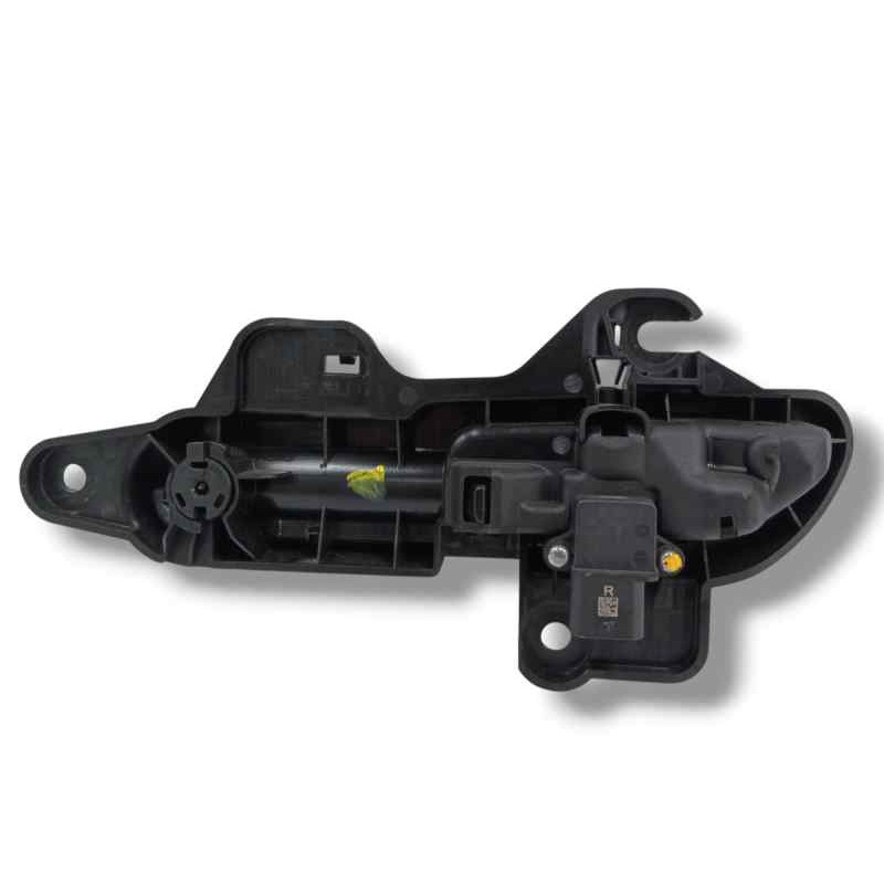 MANETA EXTERIOR DELANTERA DERECHA