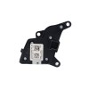 Recambio de mando volante para mercedes-benz clase b (w246) 1.5 cdi cat referencia OEM IAM A2185400262 LADO DERECHO 