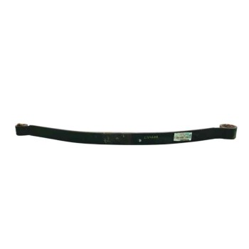 BALLESTA TRASERA KK315560AA IZQUIERDA 