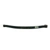 Recambio de ballesta trasera para ford transit furgón (tts) 2.0 tdci cat referencia OEM IAM KK315560AA IZQUIERDA 