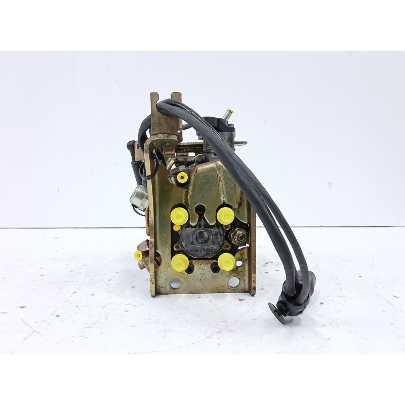 BOMBA INYECCION F181TC130