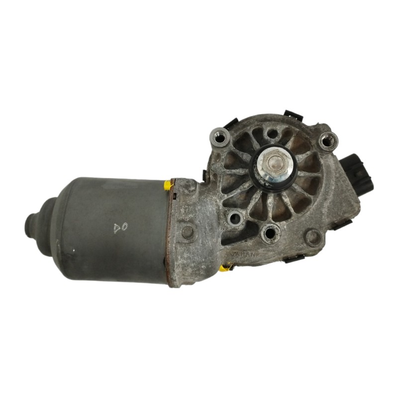 MOTOR LIMPIA DELANTERO