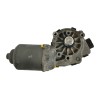 Recambio de motor limpia delantero para mitsubishi asx (ga0w) 1.8 di-d cat referencia OEM IAM 1593001052  