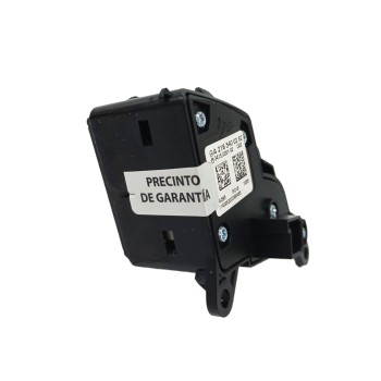 Recambio de mando volante para mercedes-benz clase b (w246) 1.5 cdi cat referencia OEM IAM A2185400262 LADO DERECHO 