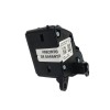 Recambio de mando volante para mercedes-benz clase b (w246) 1.5 cdi cat referencia OEM IAM A2185400262 LADO DERECHO 