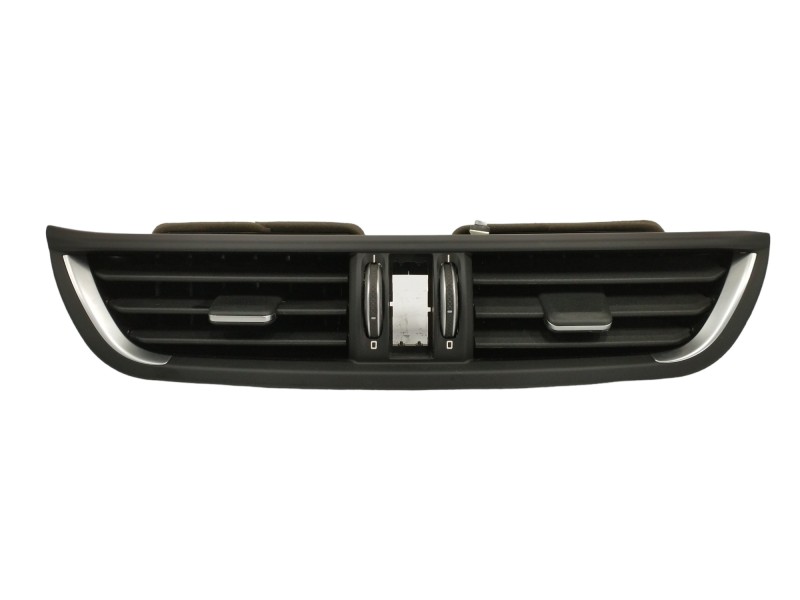 Recambio de rejilla aireadora para alfa romeo giulia (952) 2.0 turbo cat referencia OEM IAM 156110178 CENTRAL Recambio de rejilla aireadora para alfa romeo giulia (952) 2.0 turbo cat referencia OEM IAM 156110178 CENTRAL