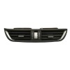Recambio de rejilla aireadora para alfa romeo giulia (952) 2.0 turbo cat referencia OEM IAM 156110178 CENTRAL 