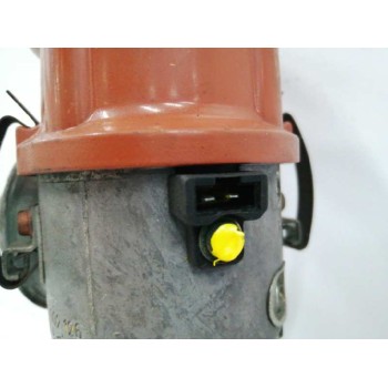 Recambio de delco para peugeot 309 gl profil referencia OEM IAM 0237002126  