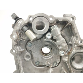 Recambio de bomba aceite para toyota prius (nhw20) 1.5 cat referencia OEM IAM 1510021050  