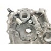 Recambio de bomba aceite para toyota prius (nhw20) 1.5 cat referencia OEM IAM 1510021050  