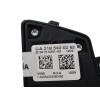 Recambio de mando volante para mercedes-benz clase b (w246) 1.5 cdi cat referencia OEM IAM A2185400262 LADO DERECHO 