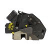 Recambio de cerradura puerta delantera derecha para ford c-max 1.6 16v ti-vct cat referencia OEM IAM AM5AU21812BC  