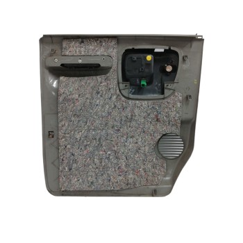 Recambio de guarnecido puerta delantera derecha para chevrolet express autobús 5.3 2500 referencia OEM IAM  OBSERVAR FOTOS 