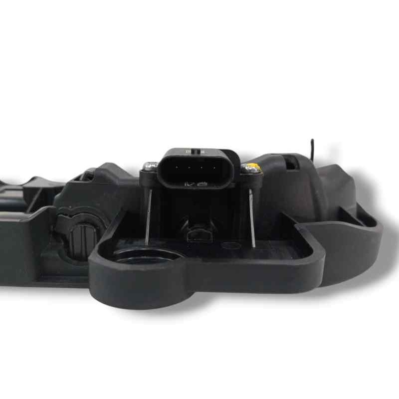 MANETA EXTERIOR DELANTERA DERECHA