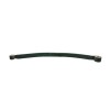 Recambio de ballesta trasera para ford transit furgón (tts) 2.0 tdci cat referencia OEM IAM KK315560AA IZQUIERDA 