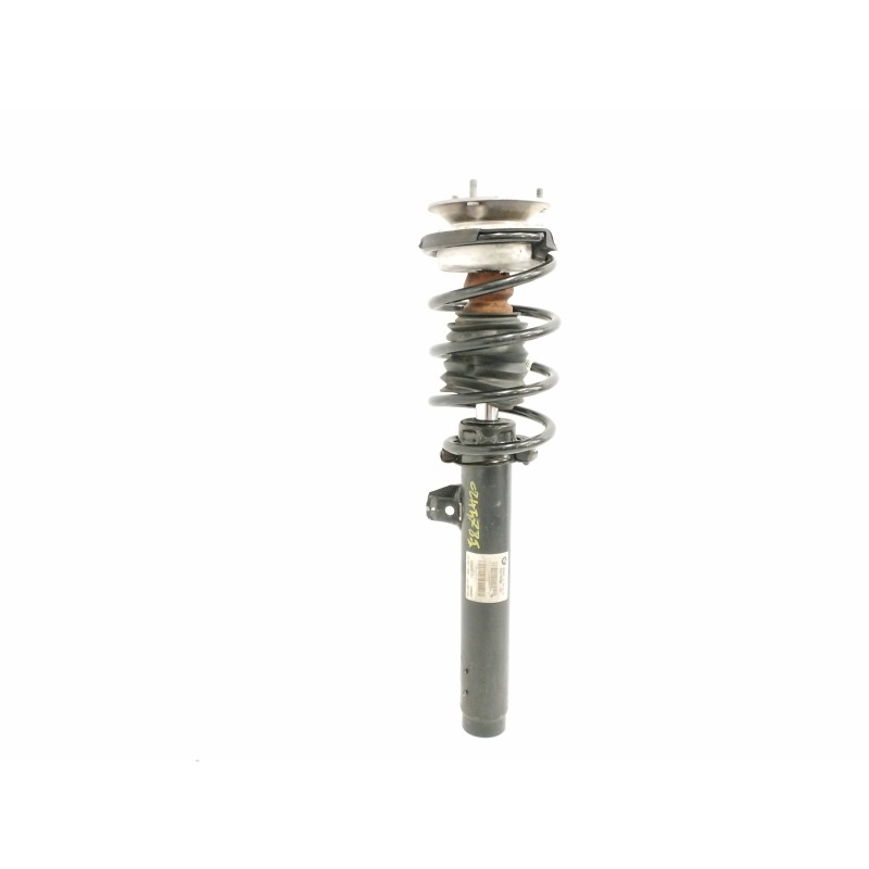 Recambio de amortiguador delantero izquierdo para bmw x1 (e84) 2.0 turbodiesel cat referencia OEM IAM 31316855239  