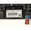 Recambio de cuadro instrumentos para citroën berlingo furgón 1.5 blue-hdi fap referencia OEM IAM 9838082280 769168350U 