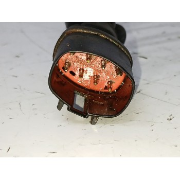 Recambio de bomba inyeccion para ford mondeo berlina (gd) 1.8 turbodiesel cat referencia OEM IAM R8448B060A F181TC130 