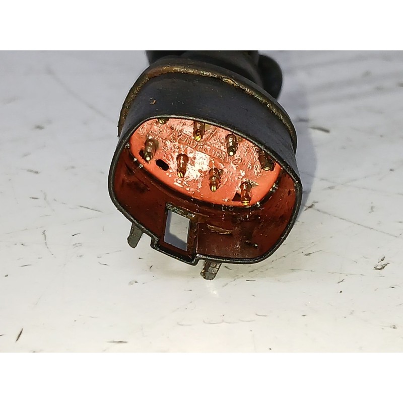 BOMBA INYECCION F181TC130