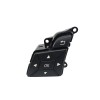 Recambio de mando volante para mercedes-benz clase b (w246) 1.5 cdi cat referencia OEM IAM A2185400162 LADO IZQUIERDO 