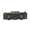 Recambio de mando climatizador para seat toledo (5p2) 2.0 tdi referencia OEM IAM   
