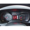 Recambio de cuadro instrumentos para citroën berlingo furgón 1.5 blue-hdi fap referencia OEM IAM 9838082280 769168350U 