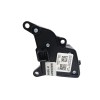 Recambio de mando volante para mercedes-benz clase b (w246) 1.5 cdi cat referencia OEM IAM A2185400162 LADO IZQUIERDO 