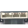 Recambio de mando climatizador para seat toledo (5p2) 2.0 tdi referencia OEM IAM   