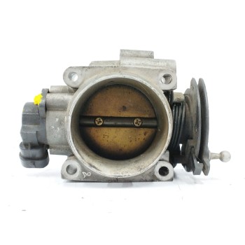 Recambio de caja mariposa para renault safrane (b54) 2.0 16v referencia OEM IAM 7273303008  