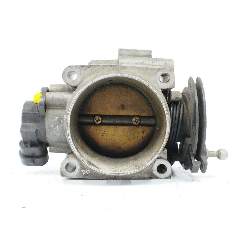 Recambio de caja mariposa para renault safrane (b54) 2.0 16v referencia OEM IAM 7273303008  