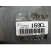 Recambio de caja cambios para bmw serie 7 (e65/e66) 730d referencia OEM IAM 24007530958  