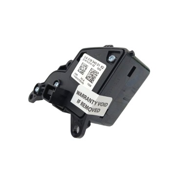 Recambio de mando volante para mercedes-benz clase b (w246) 1.5 cdi cat referencia OEM IAM A2185400162 LADO IZQUIERDO 