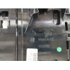 Recambio de consola central para alfa romeo giulia (952) 2.0 turbo cat referencia OEM IAM 1817422X POSAVASOS 