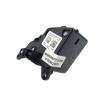 Recambio de mando volante para mercedes-benz clase b (w246) 1.5 cdi cat referencia OEM IAM A2185400162 LADO IZQUIERDO 