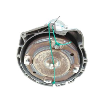 Recambio de caja cambios para bmw serie 7 (e65/e66) 730d referencia OEM IAM 24007530958  