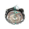 Recambio de caja cambios para bmw serie 7 (e65/e66) 730d referencia OEM IAM 24007530958  