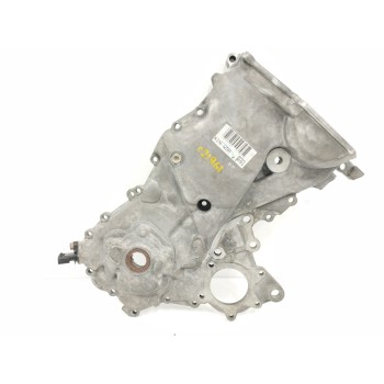 Recambio de bomba aceite para toyota prius (nhw20) 1.5 cat referencia OEM IAM 1510021050  