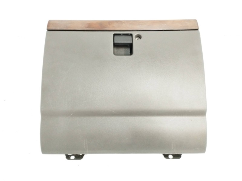 Recambio de guantera para isuzu trooper 3.0 dti (3-trg.) referencia OEM IAM Recambio de guantera para isuzu trooper 3.0 dti (3-trg.) referencia OEM IAM